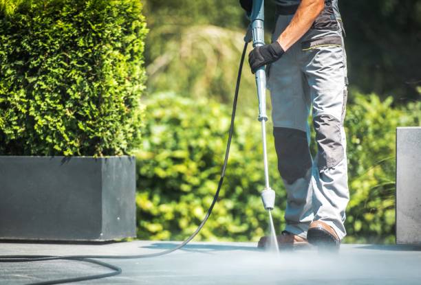 Best Building Exterior Washing  in Ladera Ranch, CA