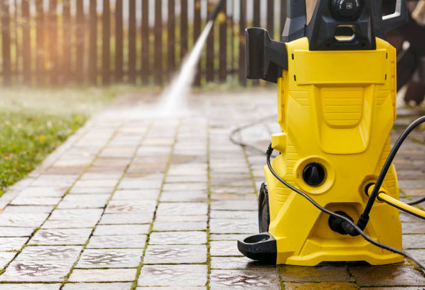 Pre-Holiday Cleaning in Ladera Ranch, CA