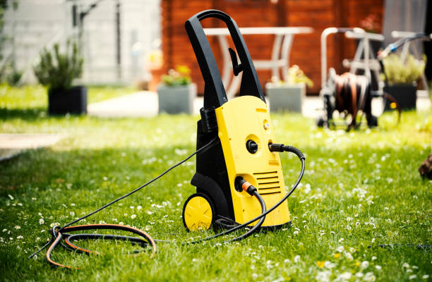 Best Heavy Equipment Washing  in Ladera Ranch, CA